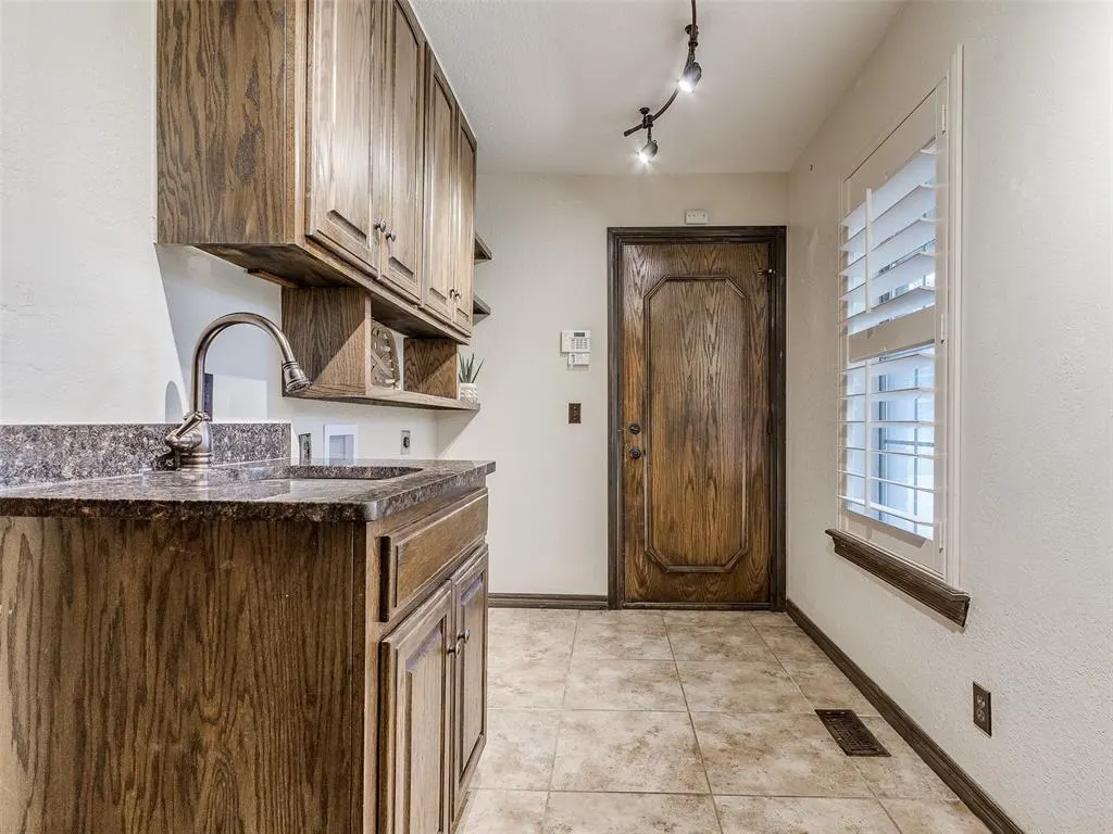 Photo 40 — 13000 Red Cedar Circle, Oklahoma City, OK 73131