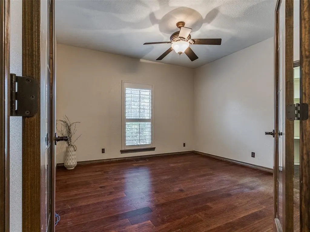 Photo 37 — 13000 Red Cedar Circle, Oklahoma City, OK 73131