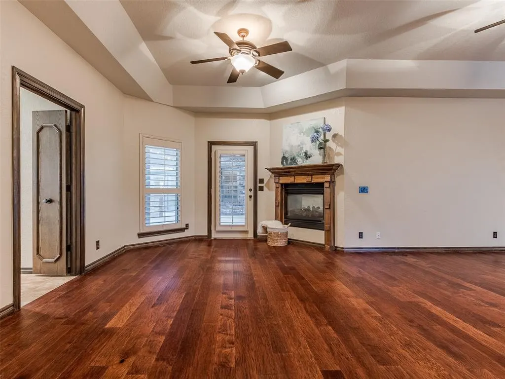 Photo 24 — 13000 Red Cedar Circle, Oklahoma City, OK 73131