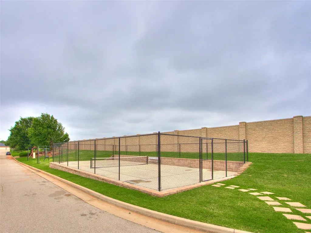Photo 43 — 13000 Red Cedar Circle, Oklahoma City, OK 73131