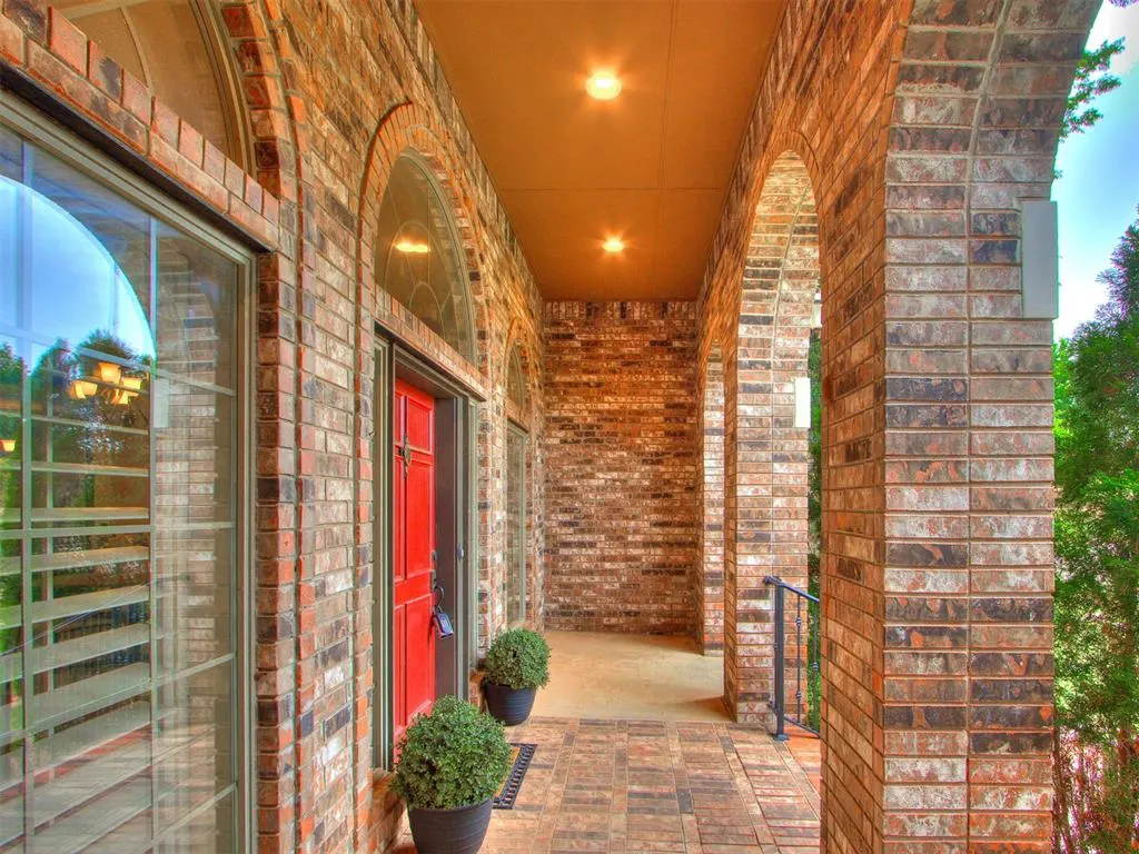Photo 3 — 13000 Red Cedar Circle, Oklahoma City, OK 73131