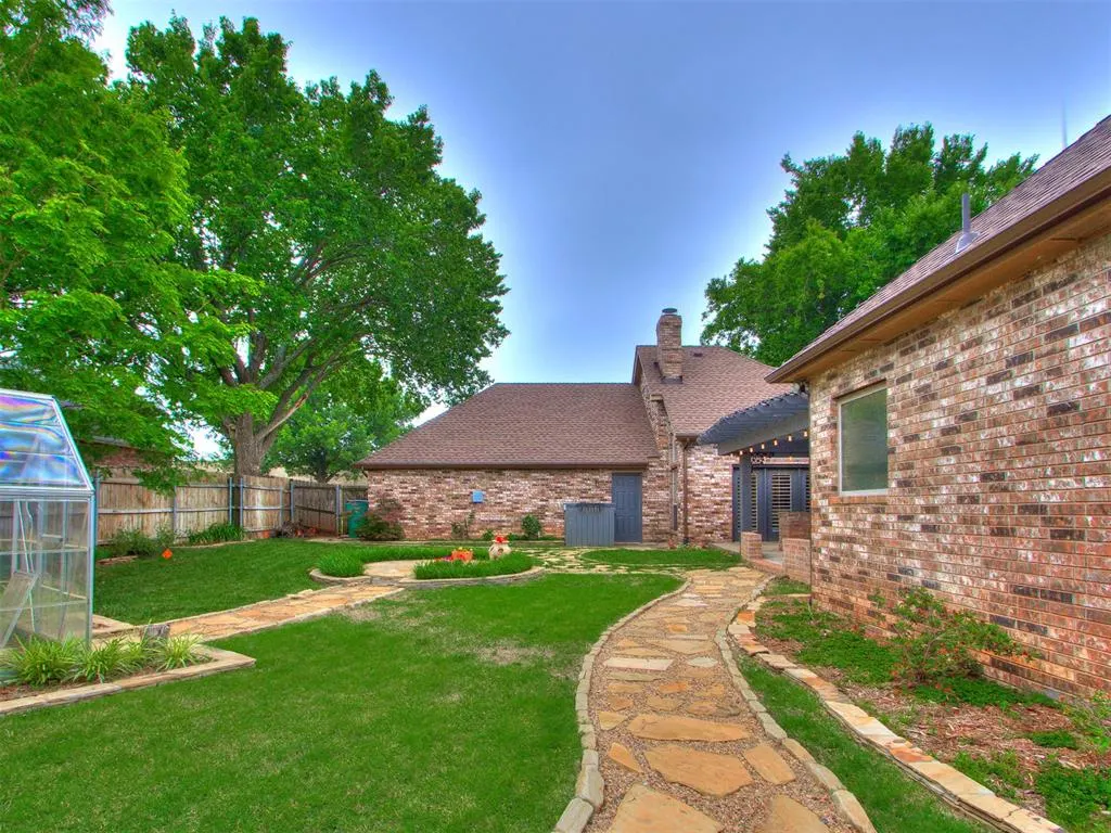 Photo 10 — 13000 Red Cedar Circle, Oklahoma City, OK 73131