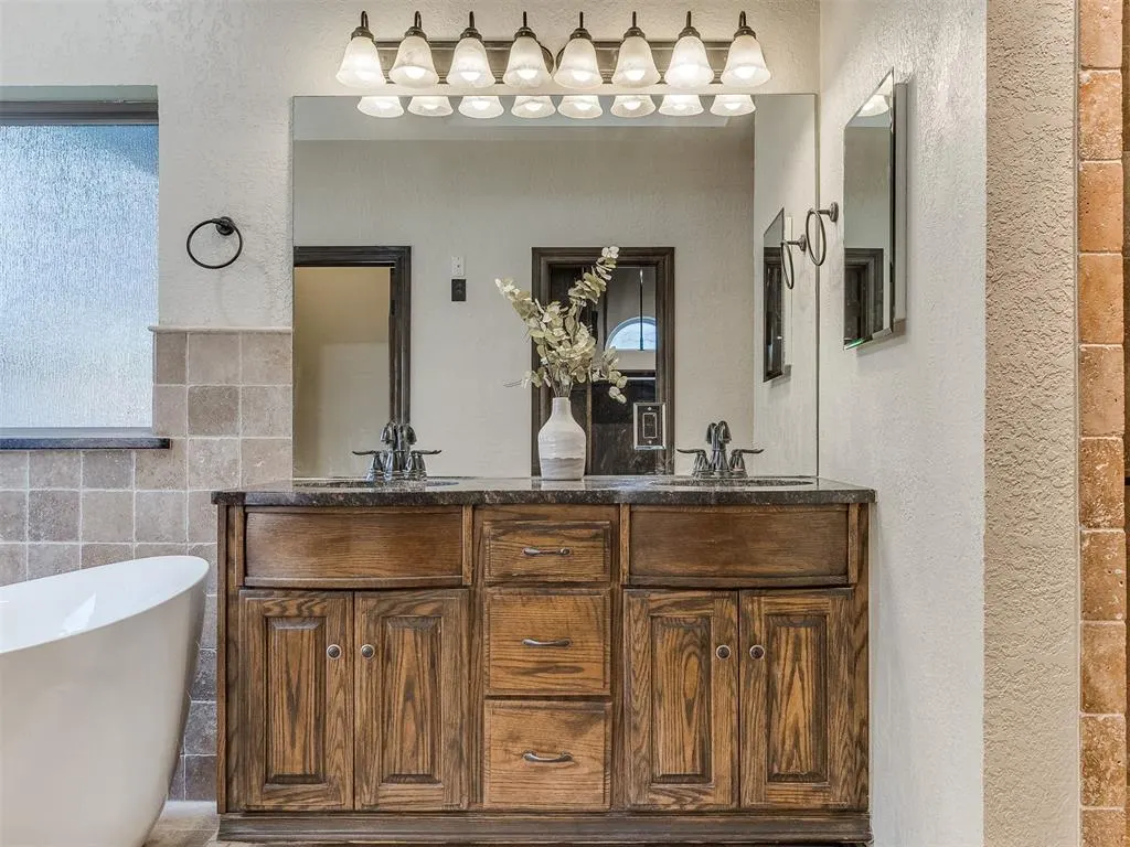 Photo 29 — 13000 Red Cedar Circle, Oklahoma City, OK 73131