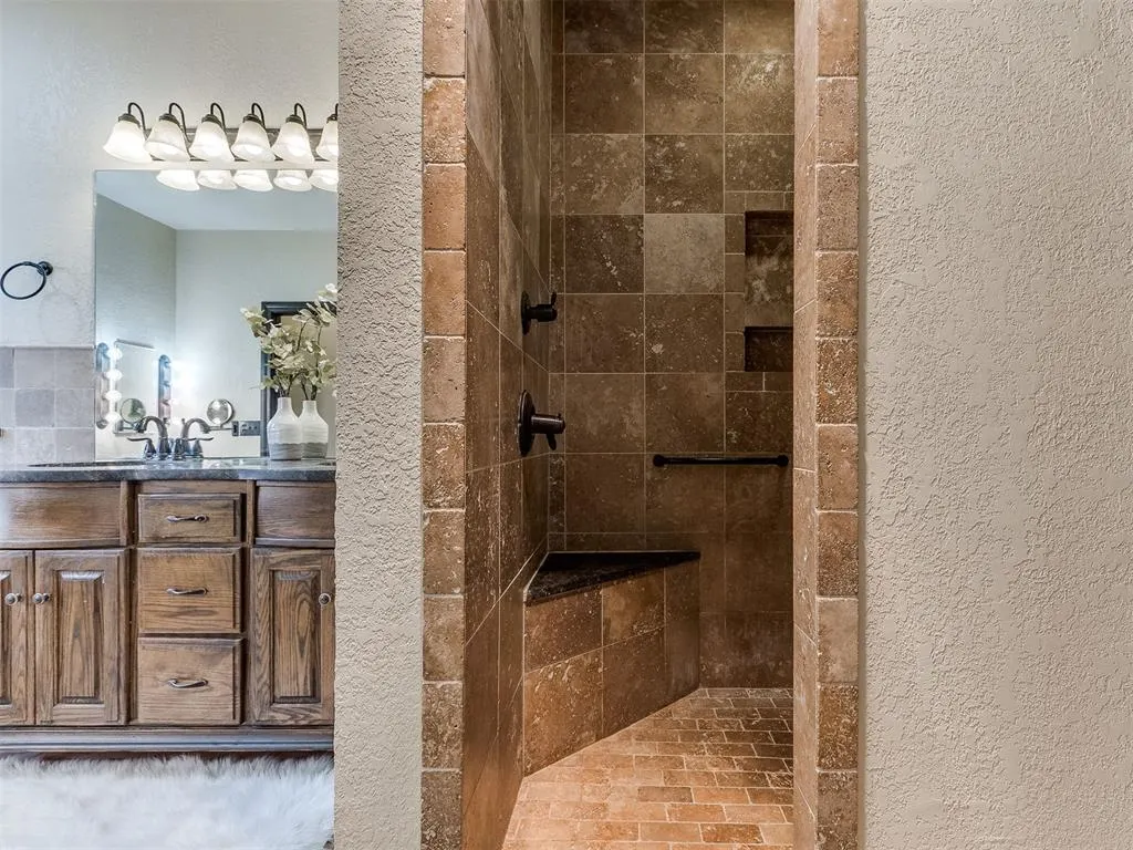 Photo 27 — 13000 Red Cedar Circle, Oklahoma City, OK 73131
