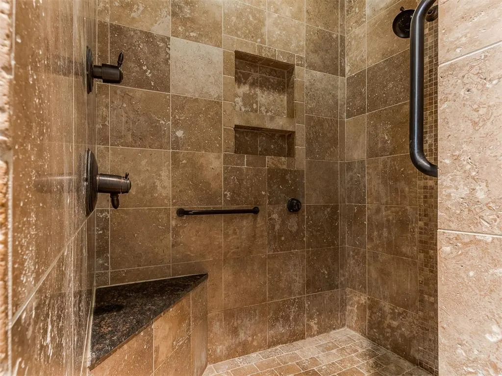 Photo 28 — 13000 Red Cedar Circle, Oklahoma City, OK 73131