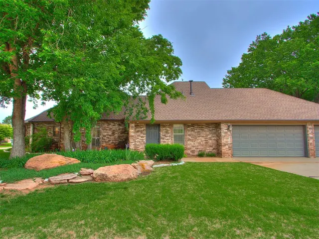 Photo 5 — 13000 Red Cedar Circle, Oklahoma City, OK 73131