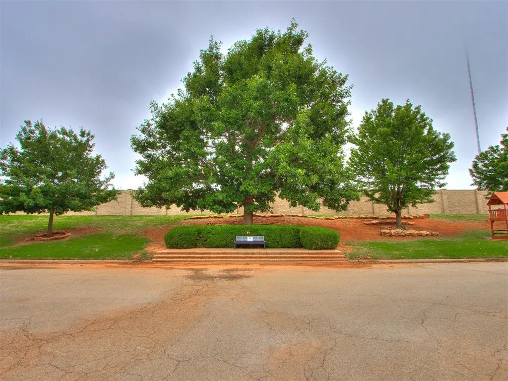 Photo 44 — 13000 Red Cedar Circle, Oklahoma City, OK 73131