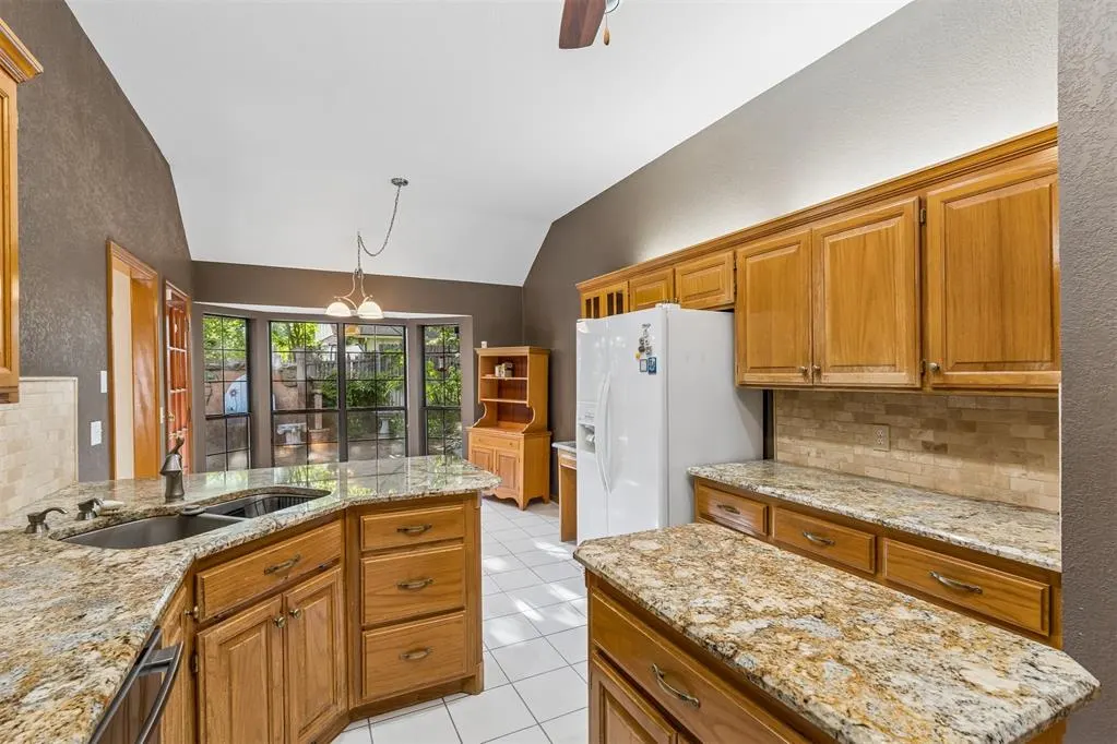 Photo 11 — 1820 Chelsea Drive, Edmond, OK 73013