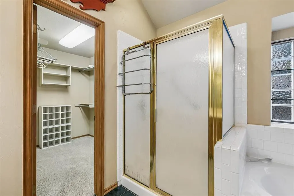 Photo 24 — 1820 Chelsea Drive, Edmond, OK 73013