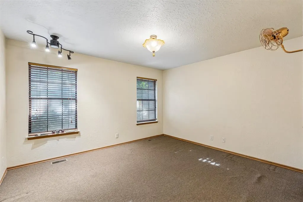 Photo 27 — 1820 Chelsea Drive, Edmond, OK 73013