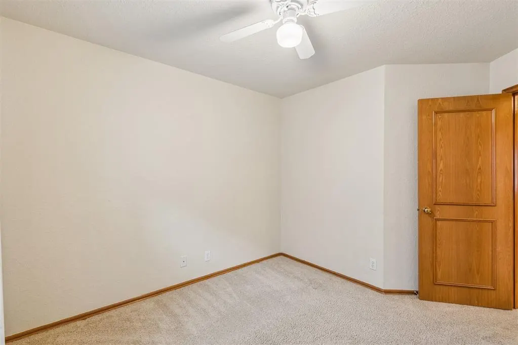 Photo 31 — 1820 Chelsea Drive, Edmond, OK 73013
