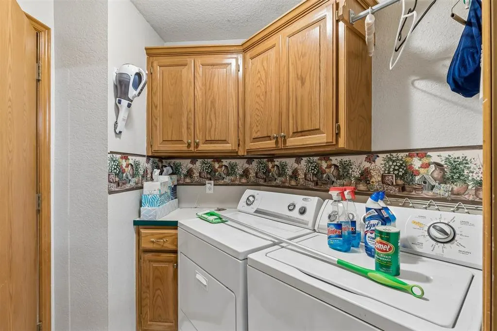 Photo 35 — 1820 Chelsea Drive, Edmond, OK 73013