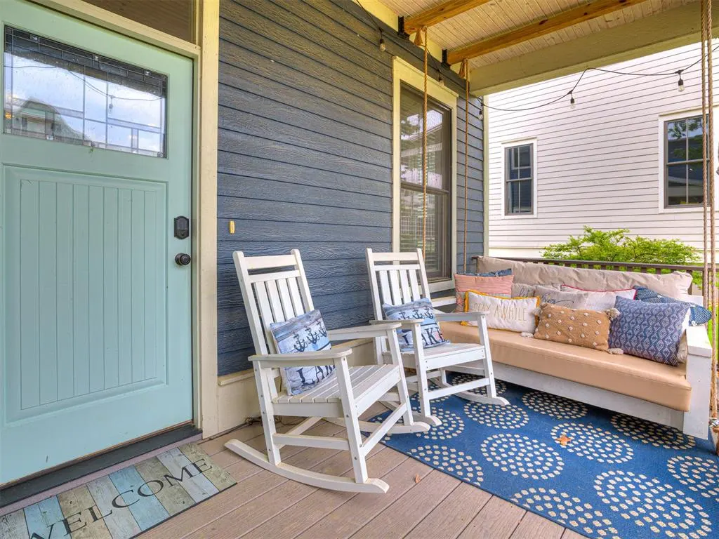 Photo 5 — 76 Lower Greenway, Carlton Landing, OK 74432