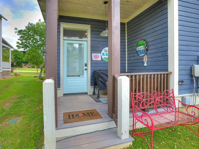 Photo 7 — 76 Lower Greenway, Carlton Landing, OK 74432