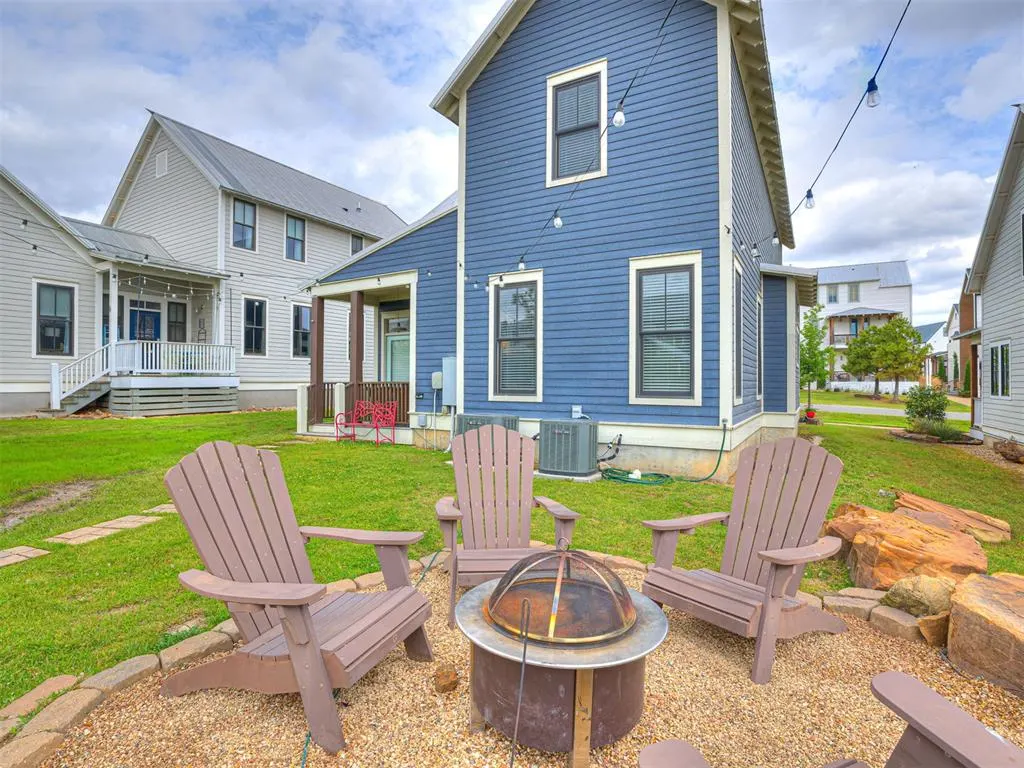 Photo 8 — 76 Lower Greenway, Carlton Landing, OK 74432