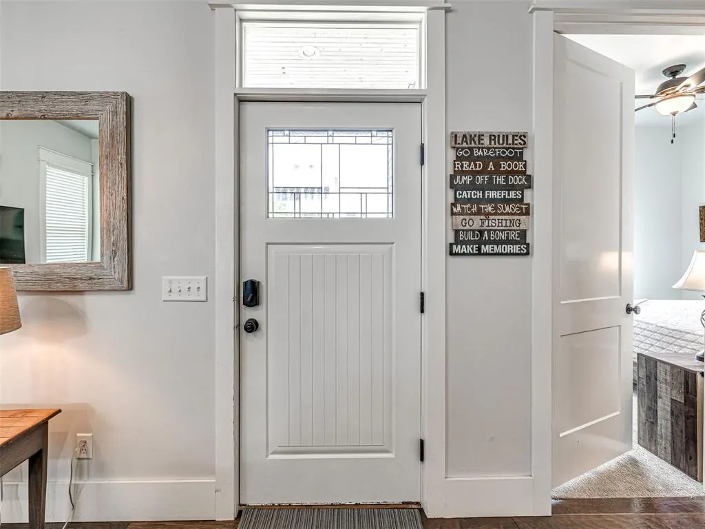 Photo 12 — 76 Lower Greenway, Carlton Landing, OK 74432