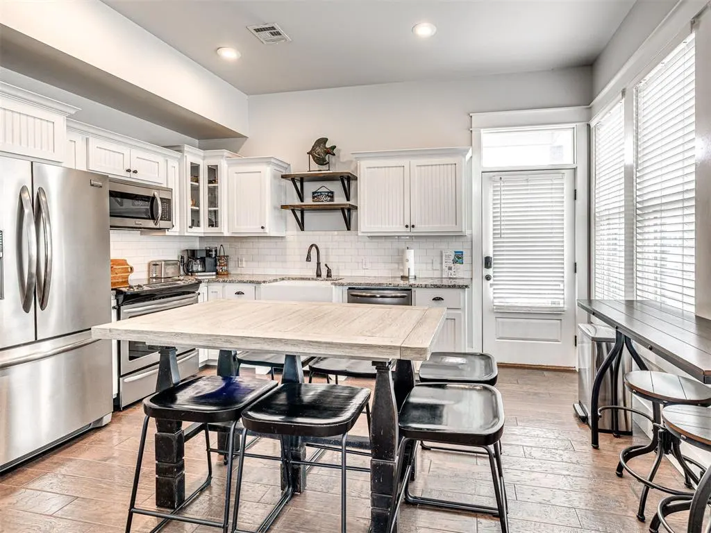 Photo 17 — 76 Lower Greenway, Carlton Landing, OK 74432