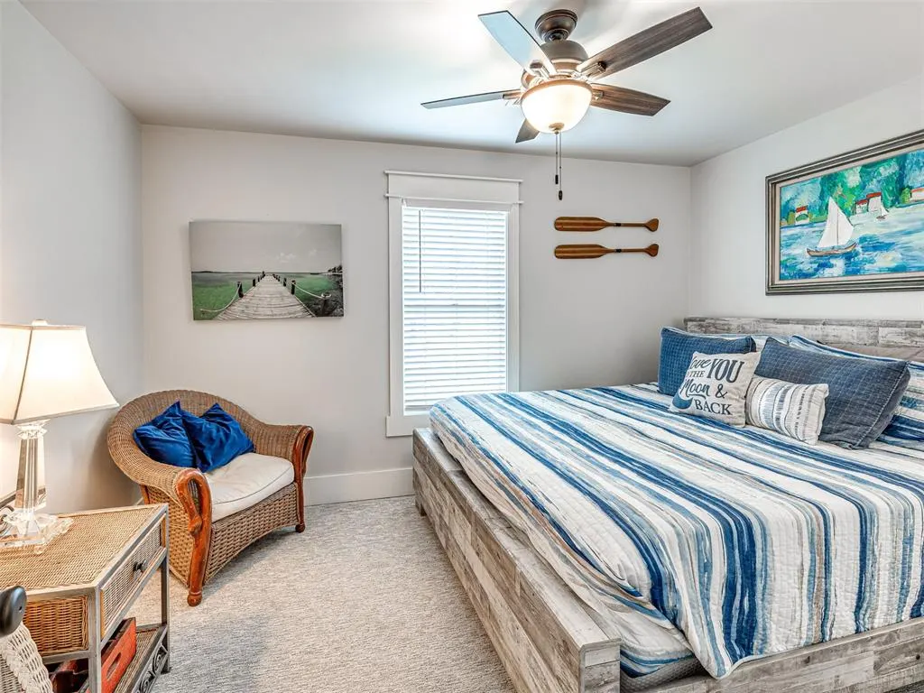 Photo 41 — 76 Lower Greenway, Carlton Landing, OK 74432