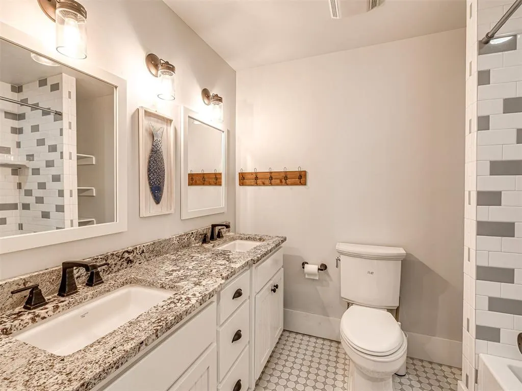 Photo 43 — 76 Lower Greenway, Carlton Landing, OK 74432