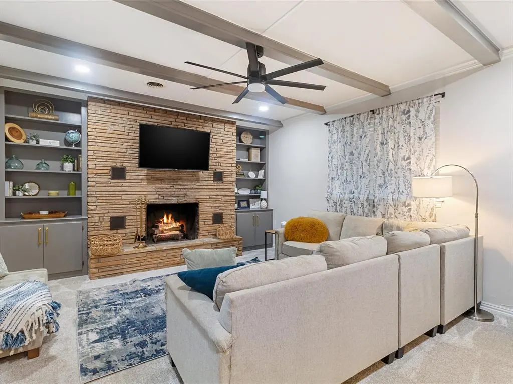 Photo 9 — 3229 NW 68th Street, Oklahoma City, OK 73116