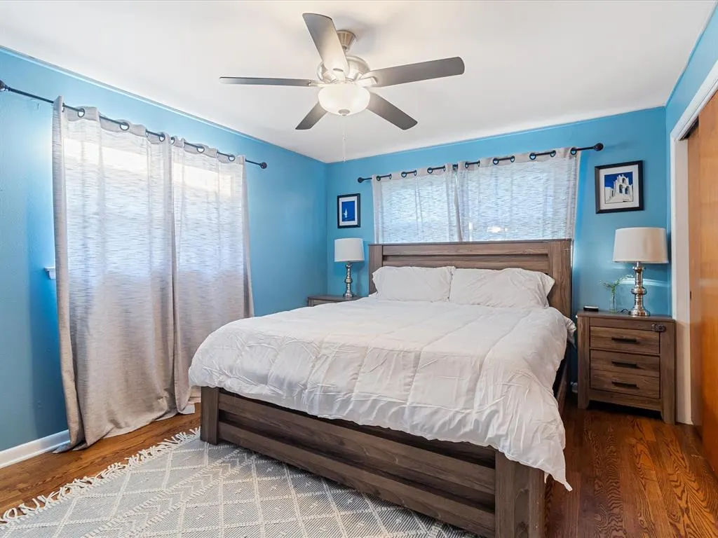 Photo 12 — 3229 NW 68th Street, Oklahoma City, OK 73116