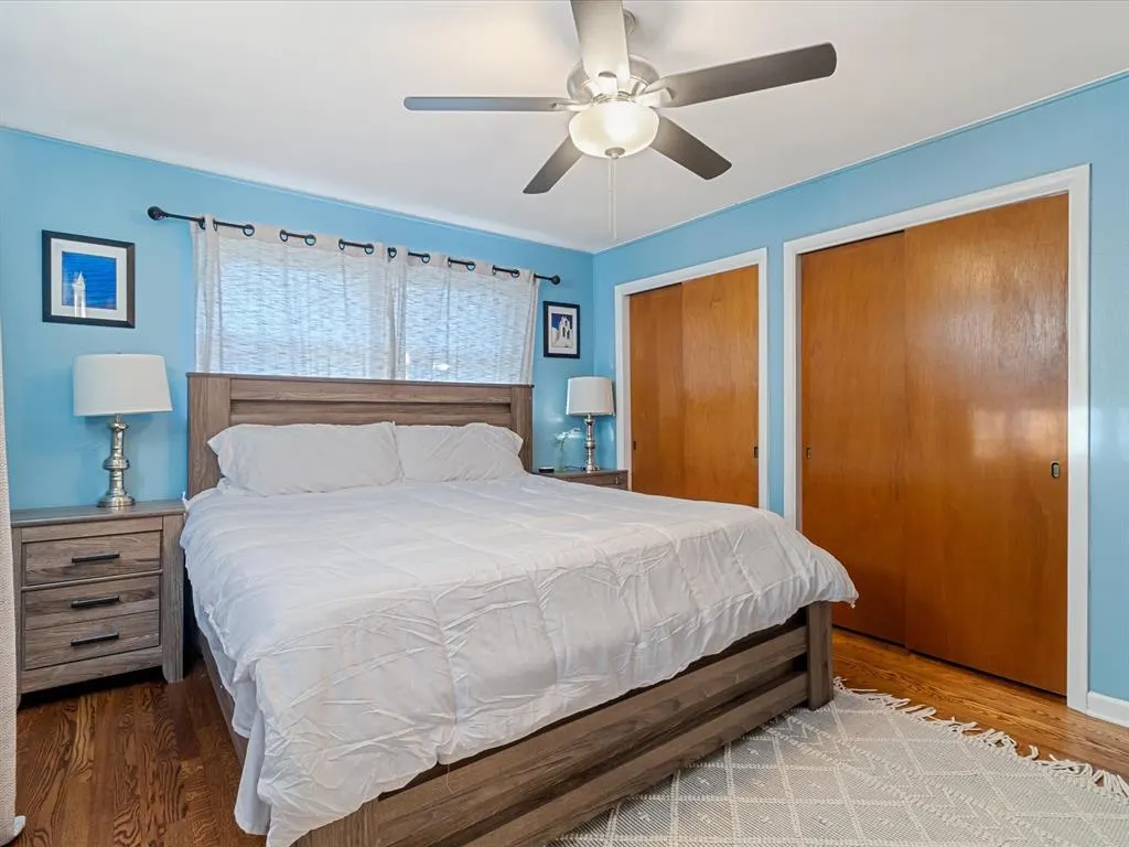 Photo 13 — 3229 NW 68th Street, Oklahoma City, OK 73116