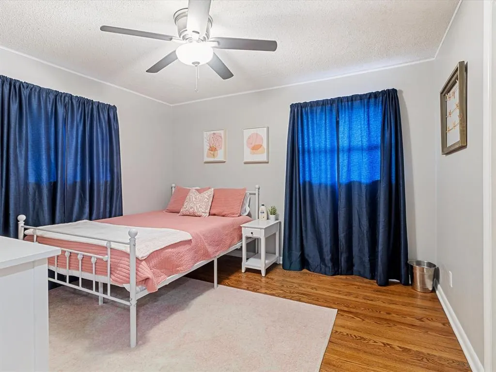 Photo 14 — 3229 NW 68th Street, Oklahoma City, OK 73116