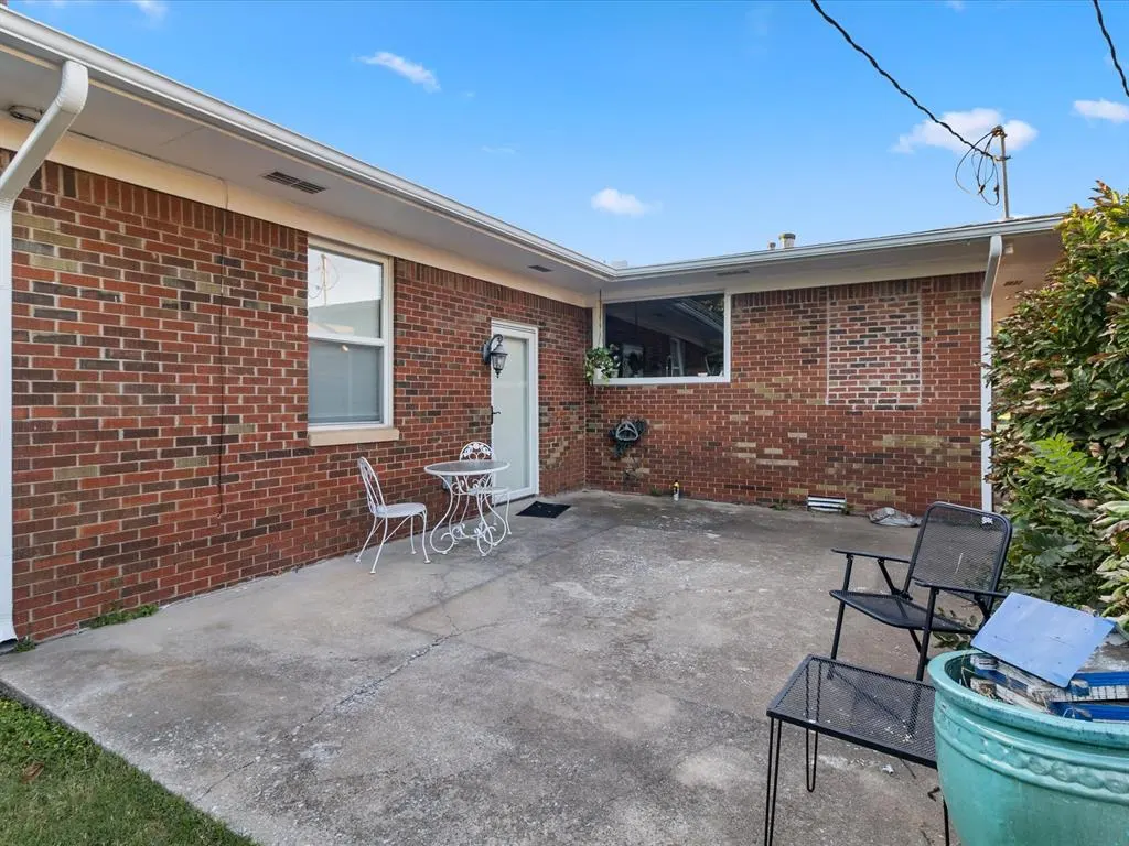 Photo 18 — 3229 NW 68th Street, Oklahoma City, OK 73116