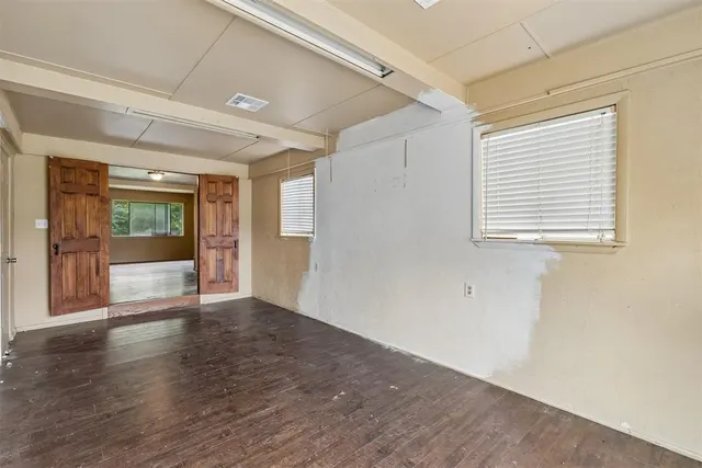 Photo 6 — 429 W Fairchild Drive, Midwest City, OK 73110
