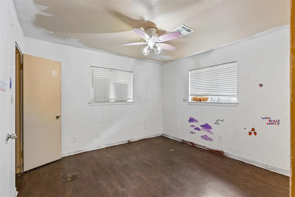 Photo 16 — 429 W Fairchild Drive, Midwest City, OK 73110