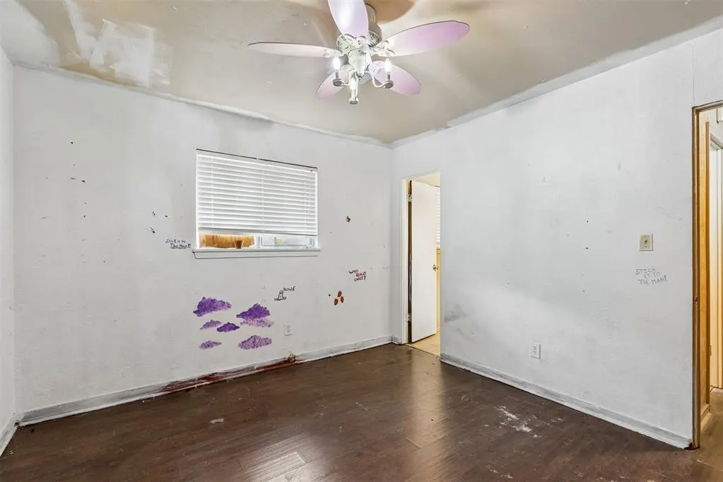 Photo 17 — 429 W Fairchild Drive, Midwest City, OK 73110
