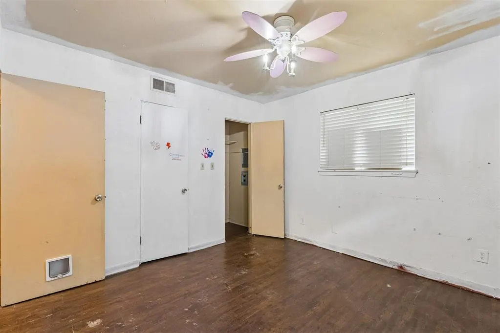 Photo 18 — 429 W Fairchild Drive, Midwest City, OK 73110