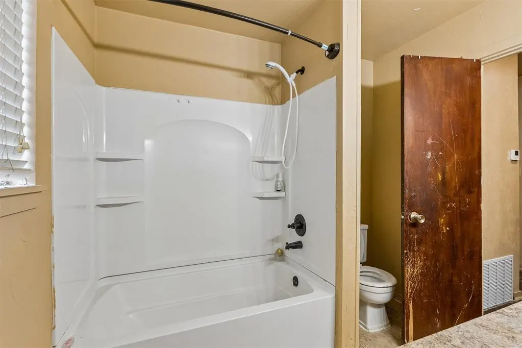 Photo 19 — 429 W Fairchild Drive, Midwest City, OK 73110