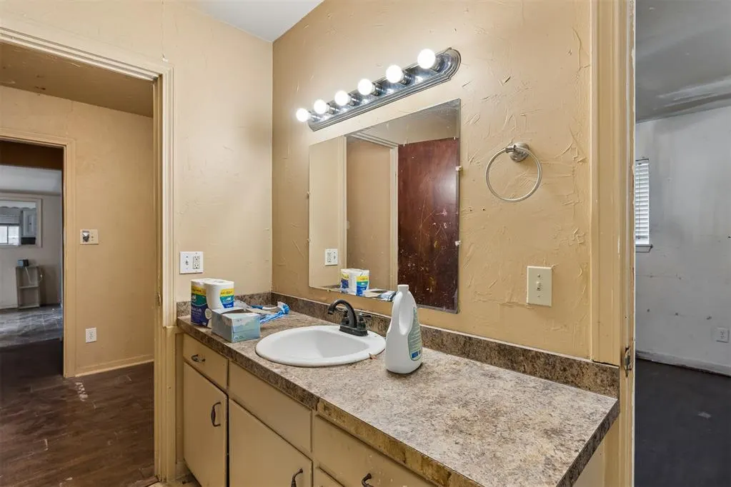 Photo 20 — 429 W Fairchild Drive, Midwest City, OK 73110