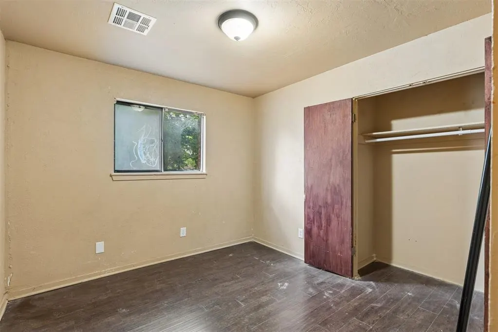 Photo 21 — 429 W Fairchild Drive, Midwest City, OK 73110