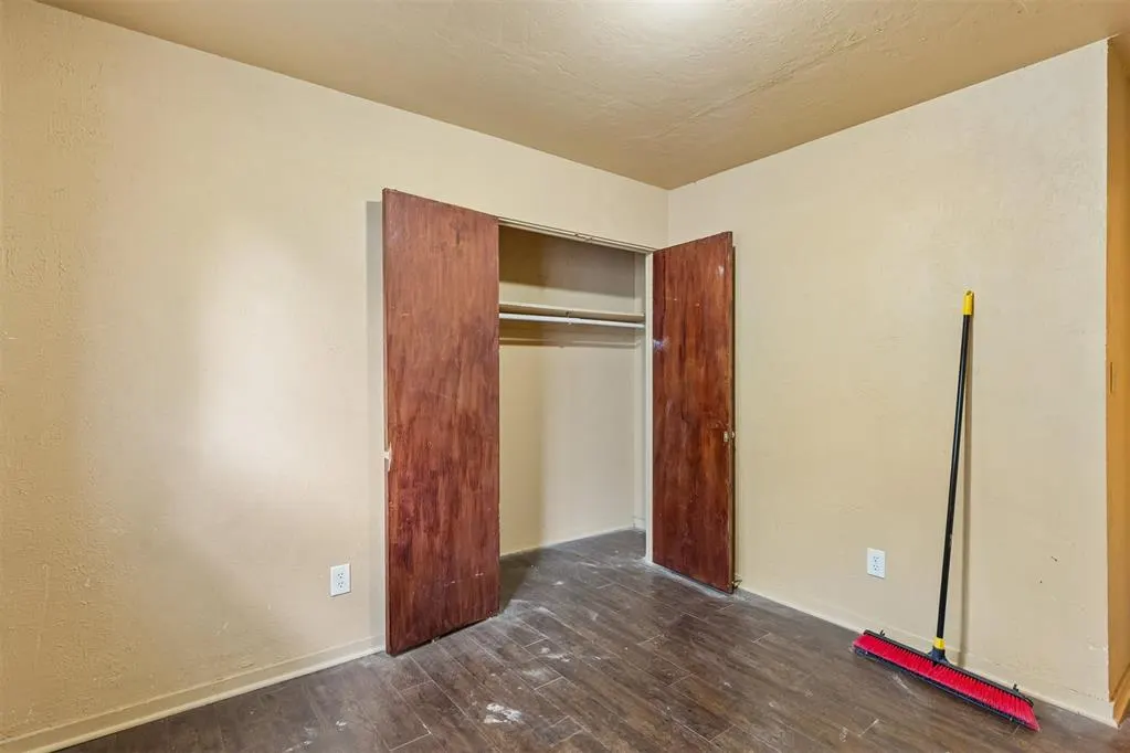 Photo 22 — 429 W Fairchild Drive, Midwest City, OK 73110