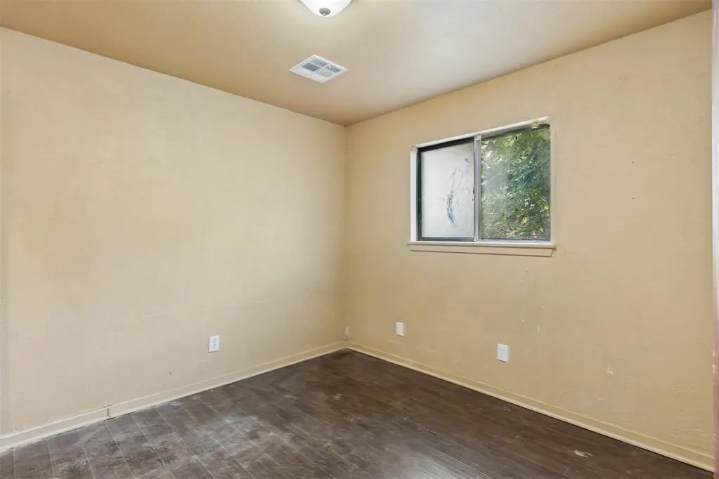 Photo 23 — 429 W Fairchild Drive, Midwest City, OK 73110