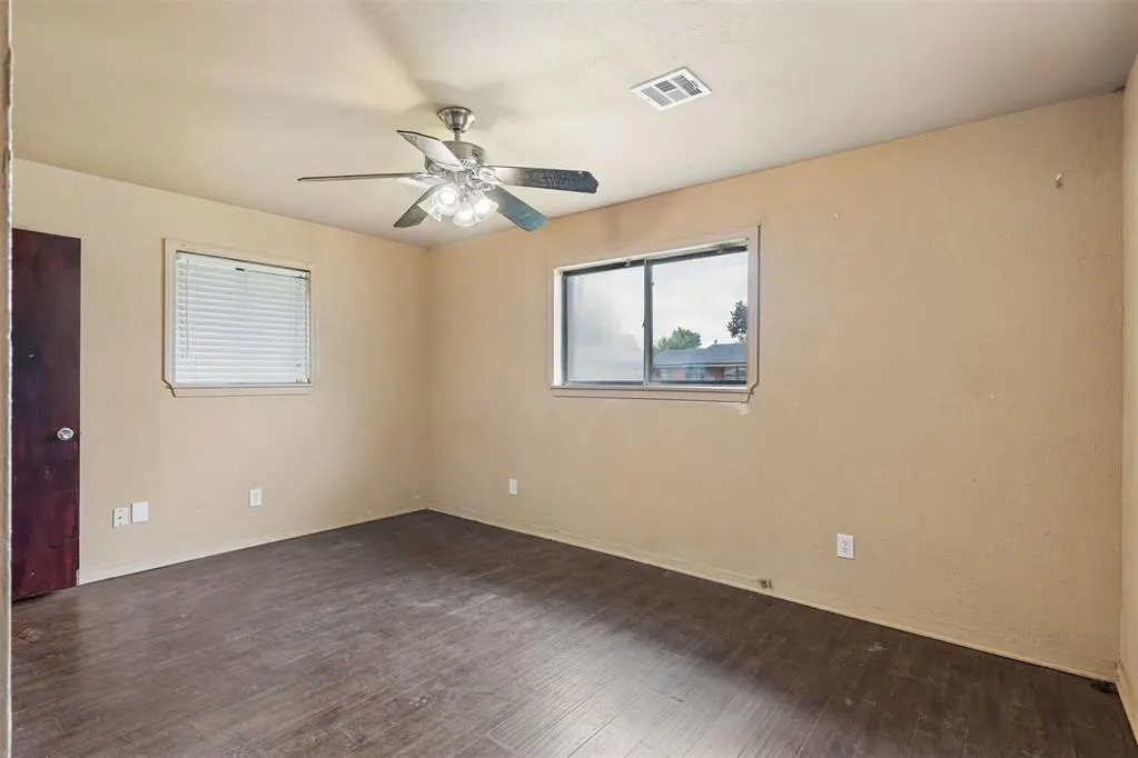 Photo 24 — 429 W Fairchild Drive, Midwest City, OK 73110