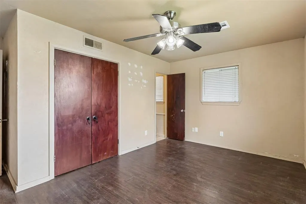Photo 25 — 429 W Fairchild Drive, Midwest City, OK 73110
