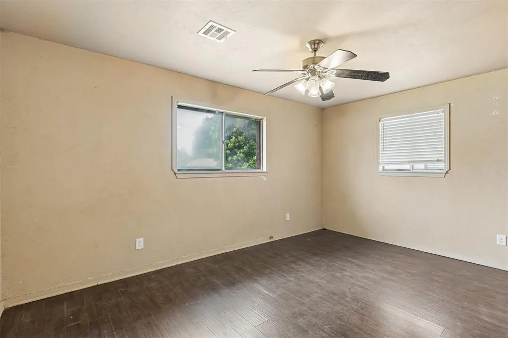 Photo 26 — 429 W Fairchild Drive, Midwest City, OK 73110