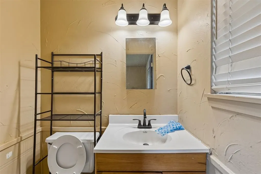 Photo 27 — 429 W Fairchild Drive, Midwest City, OK 73110