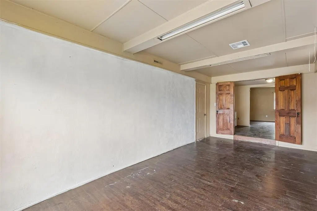 Photo 29 — 429 W Fairchild Drive, Midwest City, OK 73110