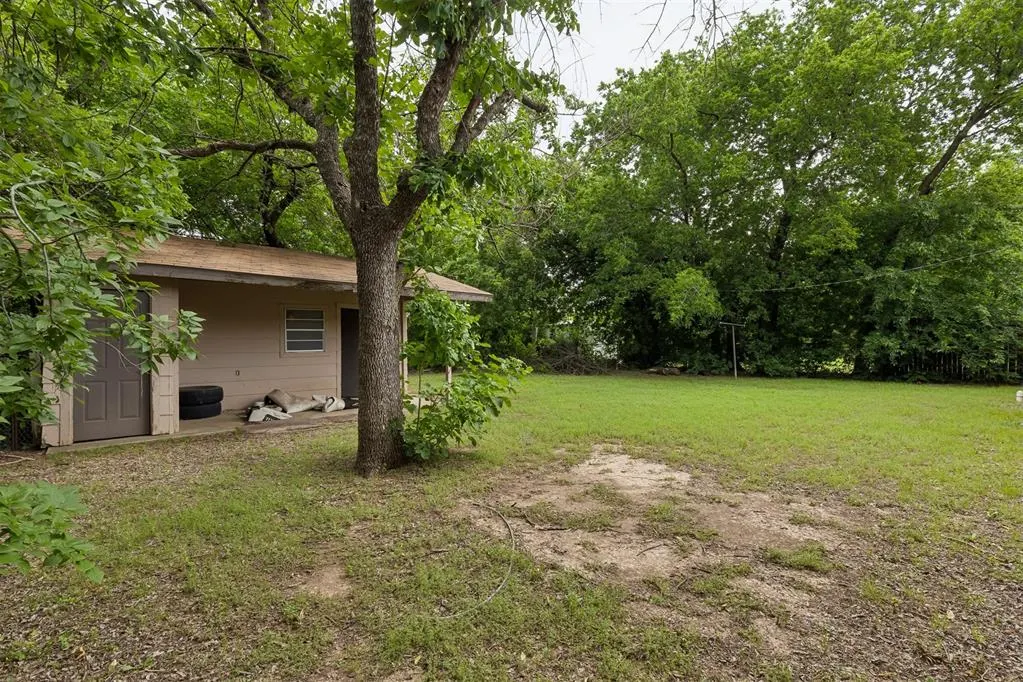 Photo 30 — 429 W Fairchild Drive, Midwest City, OK 73110