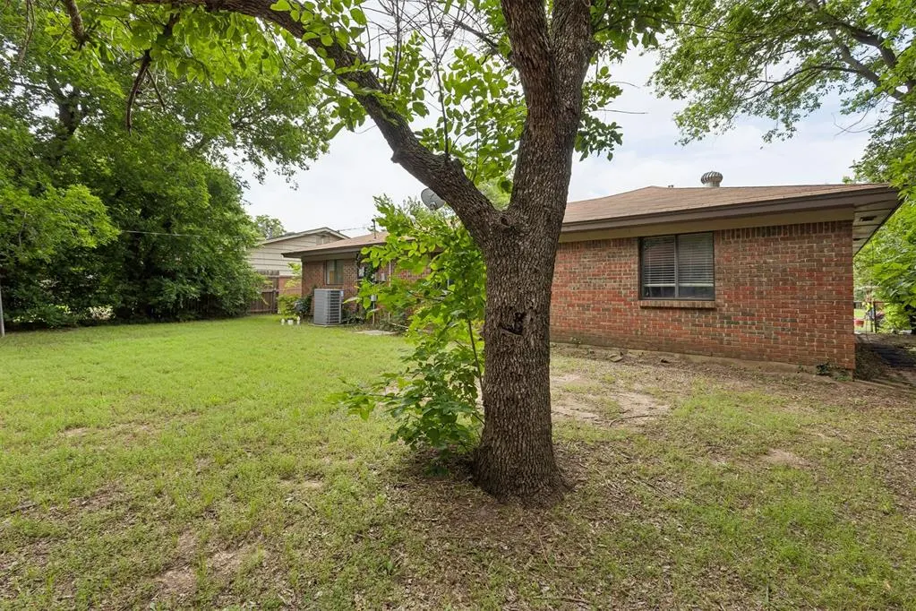 Photo 34 — 429 W Fairchild Drive, Midwest City, OK 73110
