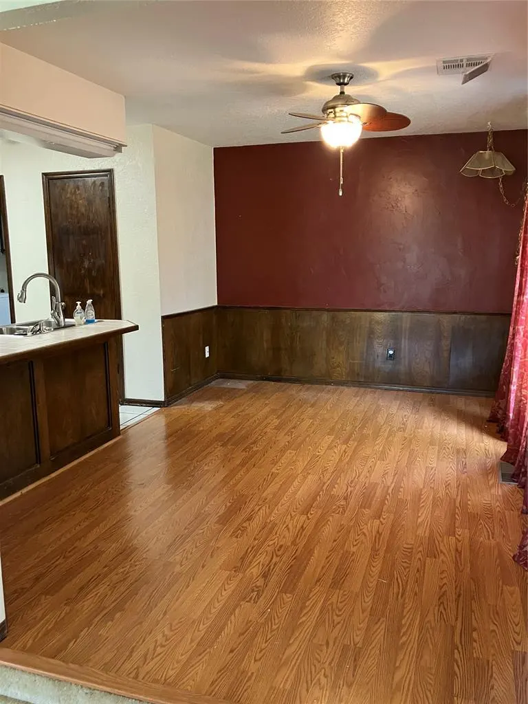 Photo 4 — 4516 SE 35th Street, Oklahoma City, OK 73115