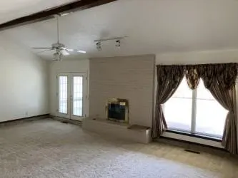Photo 6 — 4516 SE 35th Street, Oklahoma City, OK 73115