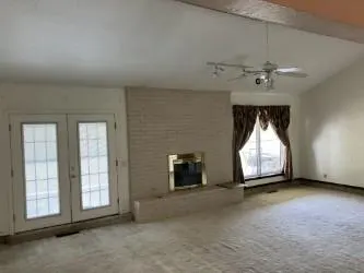 Photo 7 — 4516 SE 35th Street, Oklahoma City, OK 73115