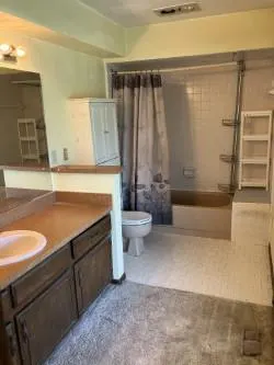 Photo 14 — 4516 SE 35th Street, Oklahoma City, OK 73115