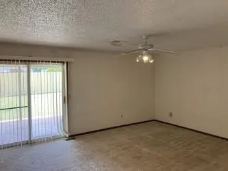 Photo 11 — 4516 SE 35th Street, Oklahoma City, OK 73115