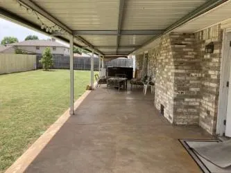 Photo 15 — 4516 SE 35th Street, Oklahoma City, OK 73115